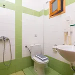 Calypso Hotel