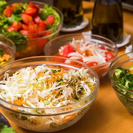 Calypso هانيوتي