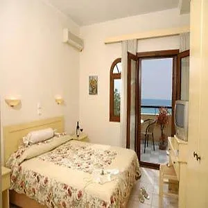 فندق Calypso 2*
