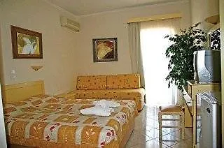 Calypso 2* هانيوتي