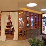 Calypso Hotel 2*