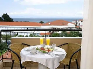 Hotel Calypso