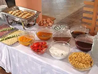 Calypso Hotel Chaniotis