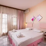 Hotell Calypso Hanioti